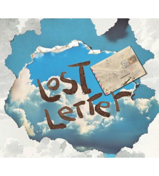 Lost Letter Steam Key GLOBAL